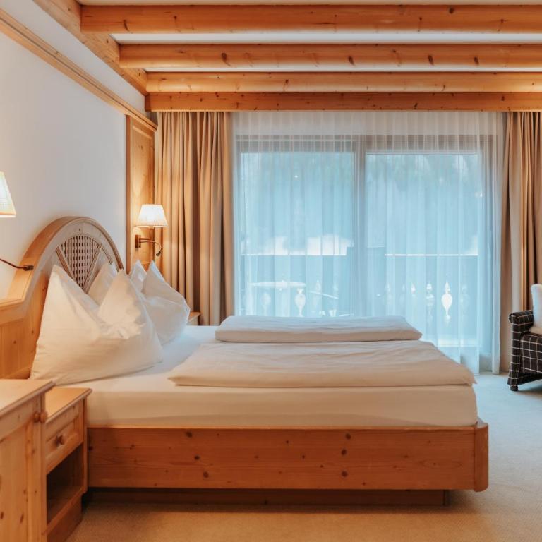 B&B Hotel Mirabel - Junior Suite (2 Adulti) - 7