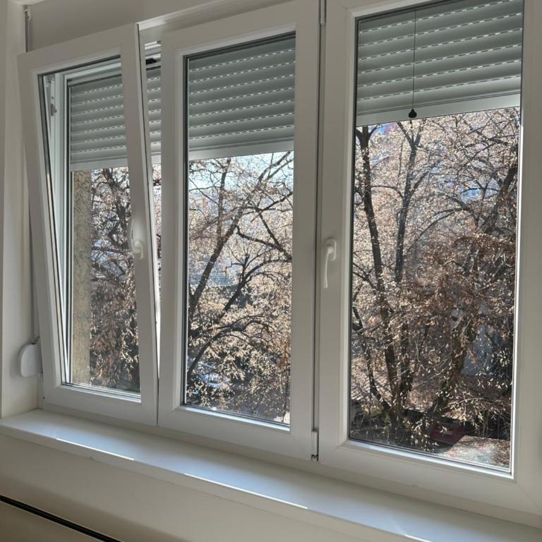 TriColore CityCentre - Apartman sa 1 Spavaćom Sobom - 17