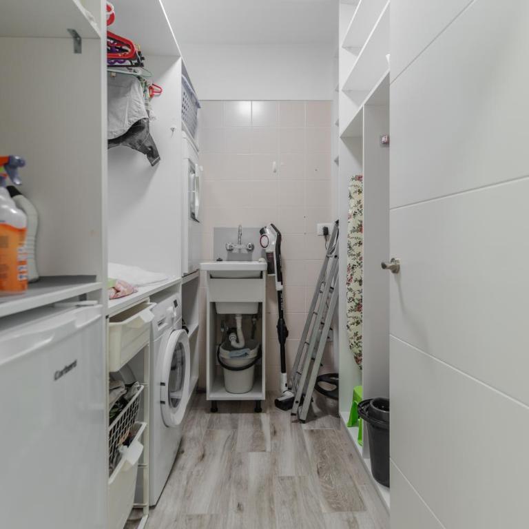 Luxury 2 bedrooms apartment Norton with Amazing views in Costa del Silencio - Apartamento de 2 dormitorios - 20