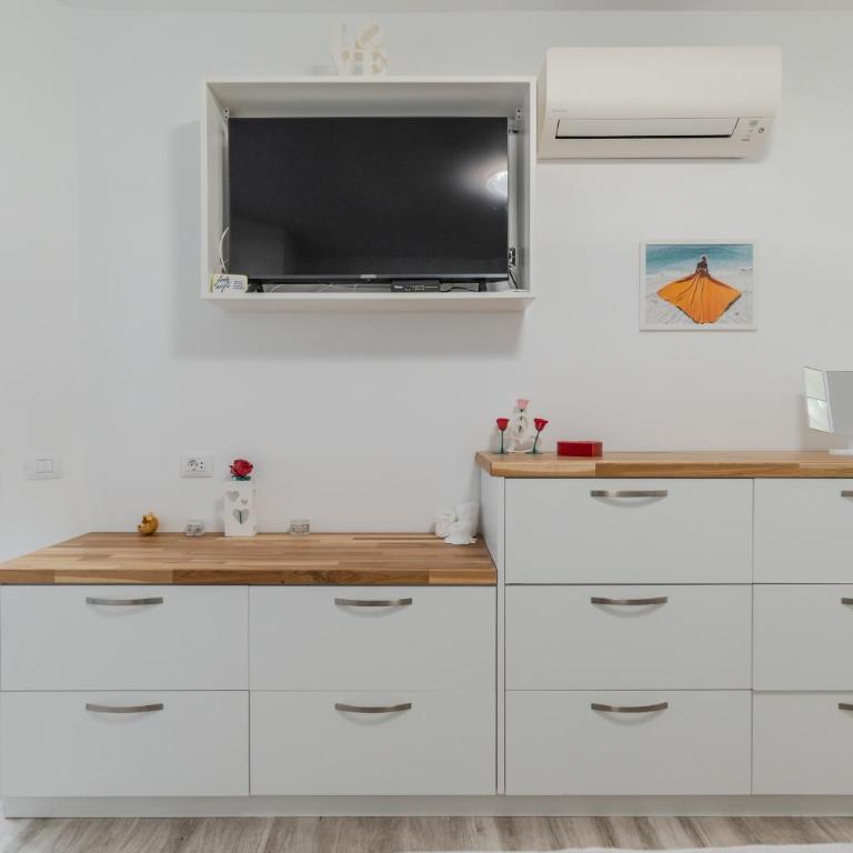 Luxury 2 bedrooms apartment Norton with Amazing views in Costa del Silencio - Apartamento de 2 dormitorios - 51