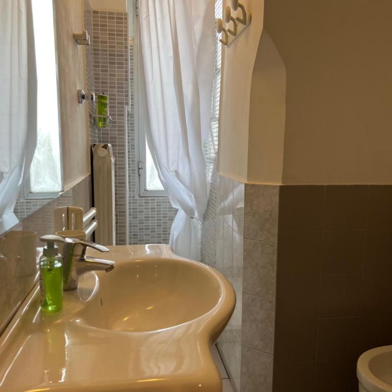 Natalia's 2-rooms cozy flat, only 10 min to Duomo - Appartamento con 1 Camera da Letto - 16