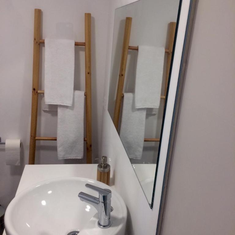 Voramar - Apartamento - 22