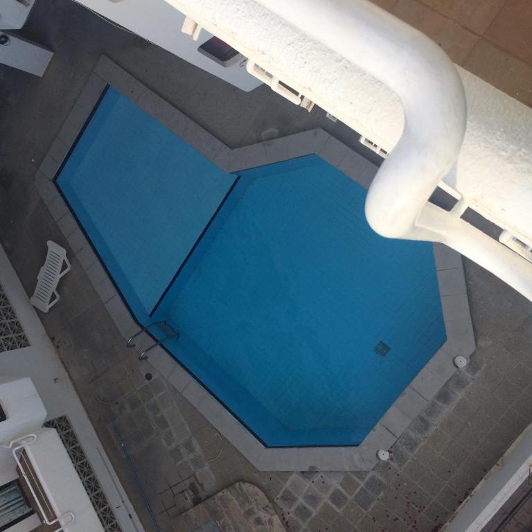Voramar - Apartamento - 31