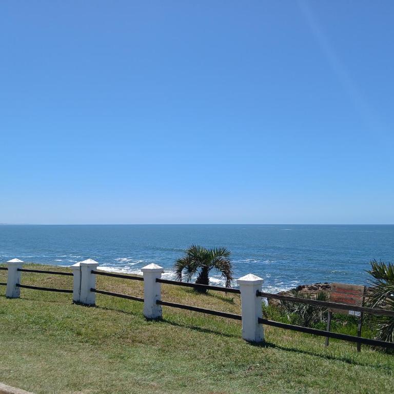 Raíces - One-Bedroom House - 8