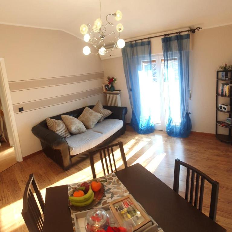 Domus by the Castle - Sirmione4u - Appartamento con 2 Camere da Letto - 11