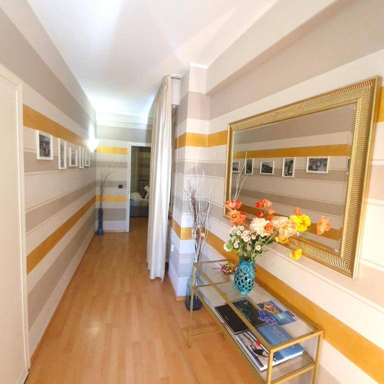 Domus by the Castle - Sirmione4u - Appartamento con 2 Camere da Letto - 3