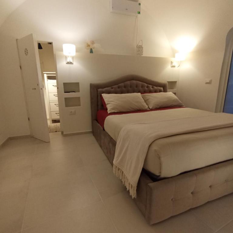 Itinerario Barocco Apartment Ragusa Ibla - Eleganza e Comfort nel Cuore del Barocco Siciliano - Appartamento - 14