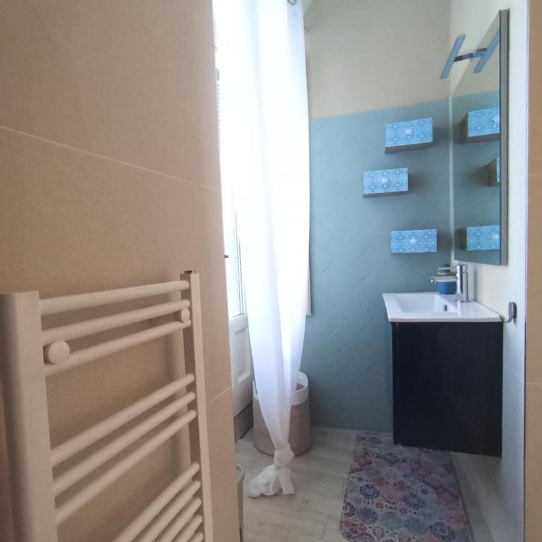 Itinerario Barocco Apartment Ragusa Ibla - Eleganza e Comfort nel Cuore del Barocco Siciliano - Appartamento - 18