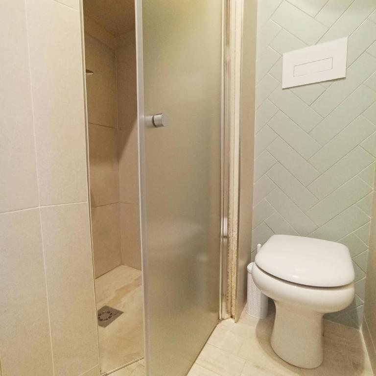 Itinerario Barocco Apartment Ragusa Ibla - Eleganza e Comfort nel Cuore del Barocco Siciliano - Appartamento - 19