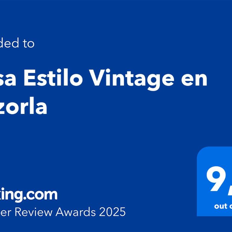 Casa Estilo Vintage en Cazorla - Apartamento de 2 dormitorios - 14