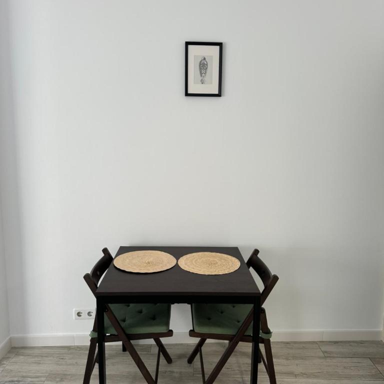 ZONA LUXURY Apartment 1 - Apartamento de 1 dormitorio - 6