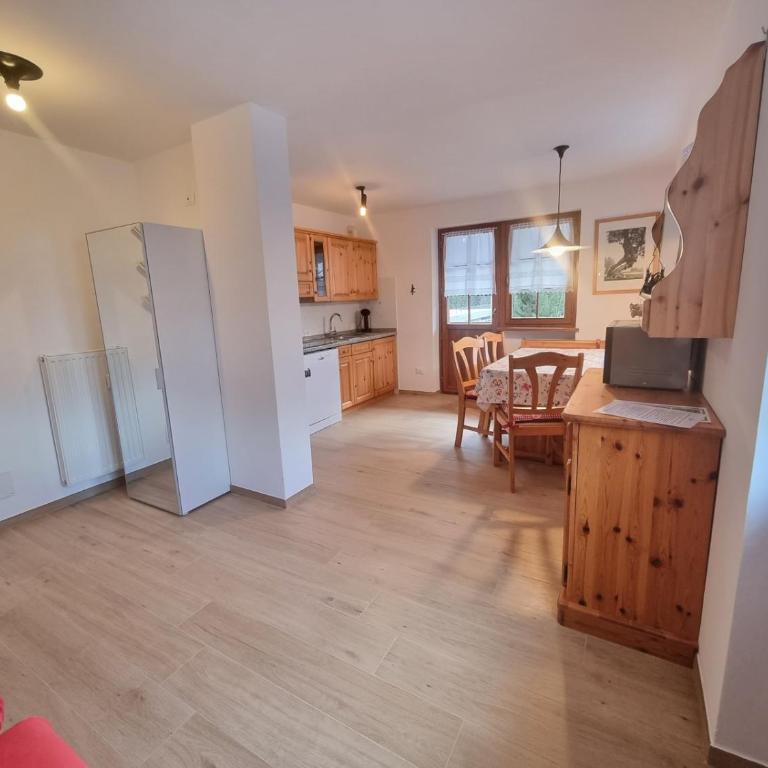 El Tobià - Appartamento con 2 Camere da Letto - 4