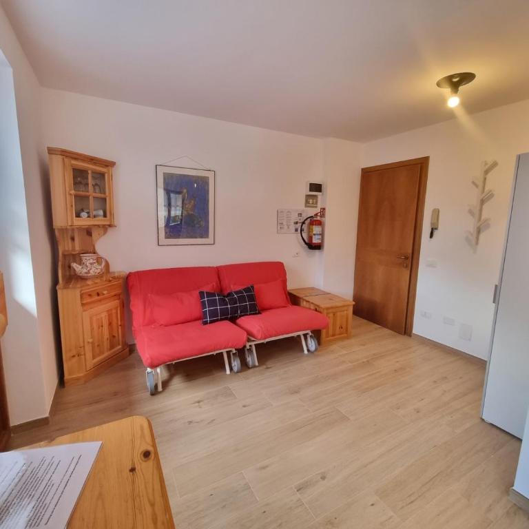 El Tobià - Appartamento con 2 Camere da Letto - 10
