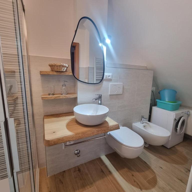 El Tobià - Appartamento con 2 Camere da Letto - 17
