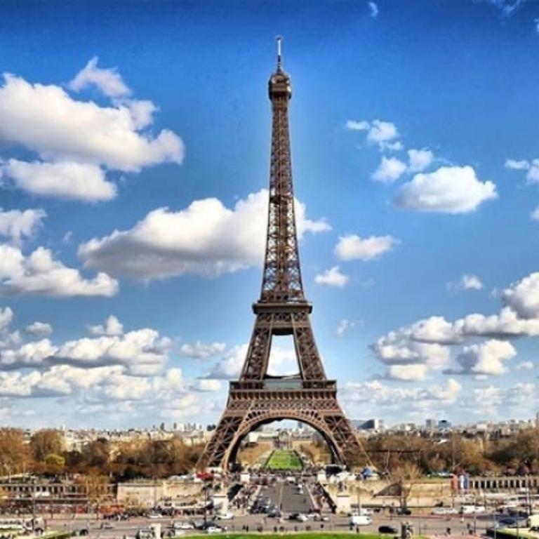 Small Apartment PRIVATE bathroom STRONG WI-FI - Standardna Dvokrevetna Soba sa Bračnim Krevetom - 10