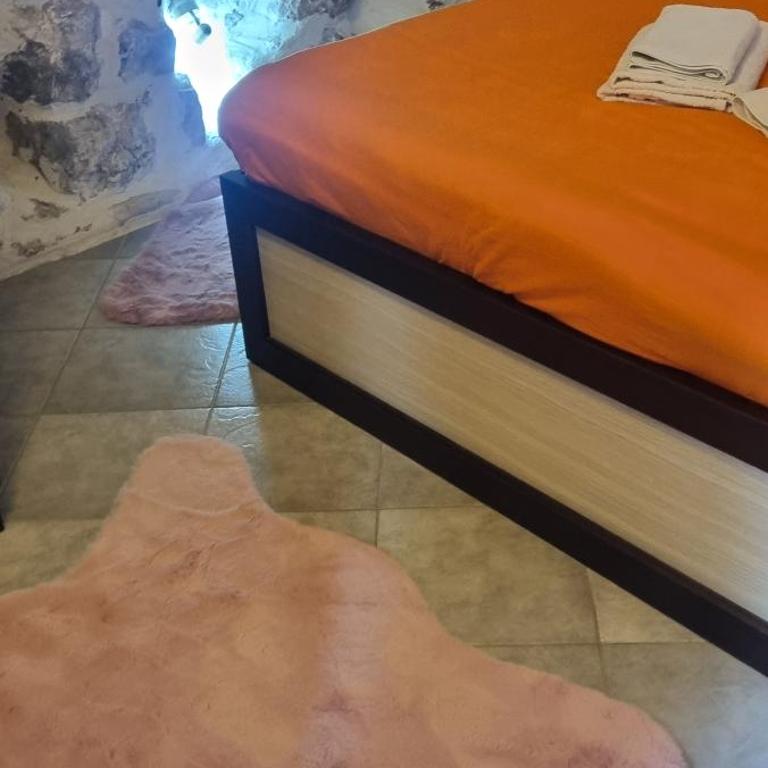 Little Bay Apartments - Luksuzni Studio - 10