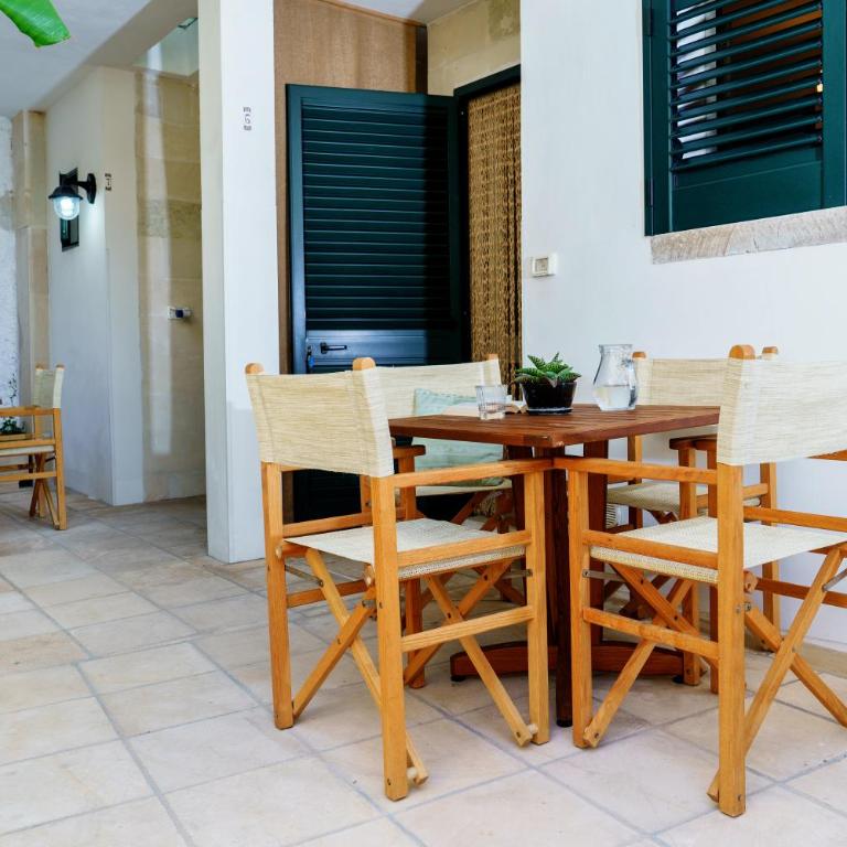 Residence Atenaion - Appartamento Bilocale - 7