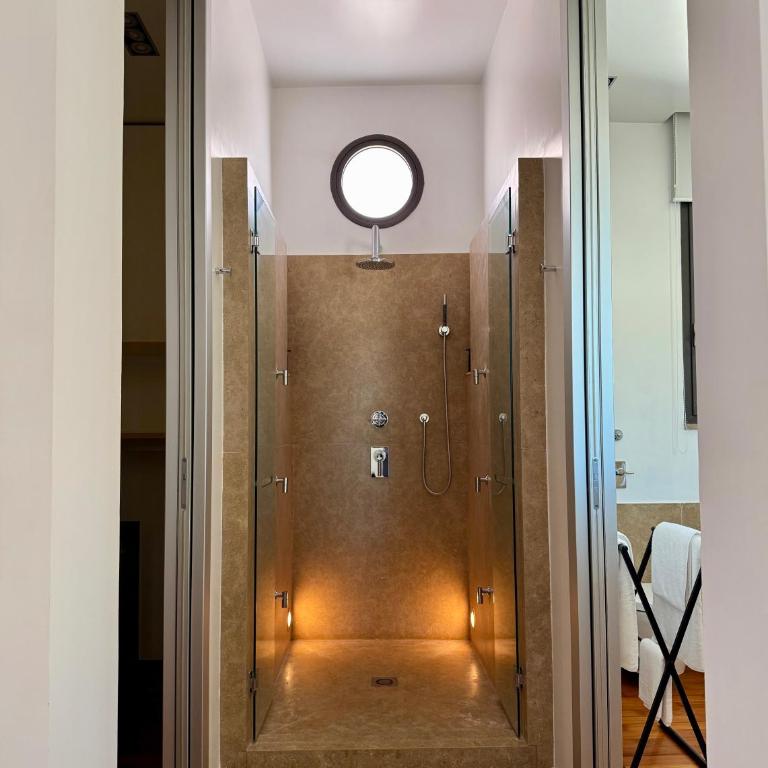 Casa Andros Luxury Penthouse - One-Bedroom Apartment - 6