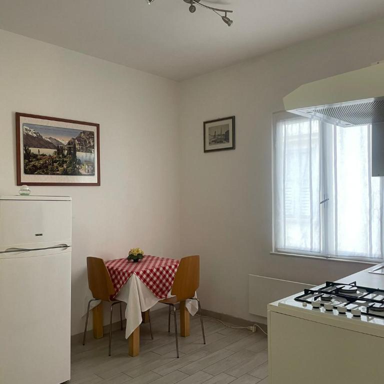 Vecchia Riva - Appartamento Superior con Balcone - 8