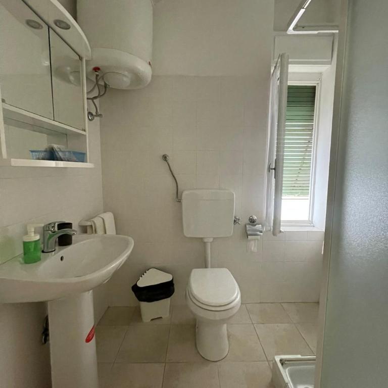 Vecchia Riva - Appartamento Superior con Balcone - 7