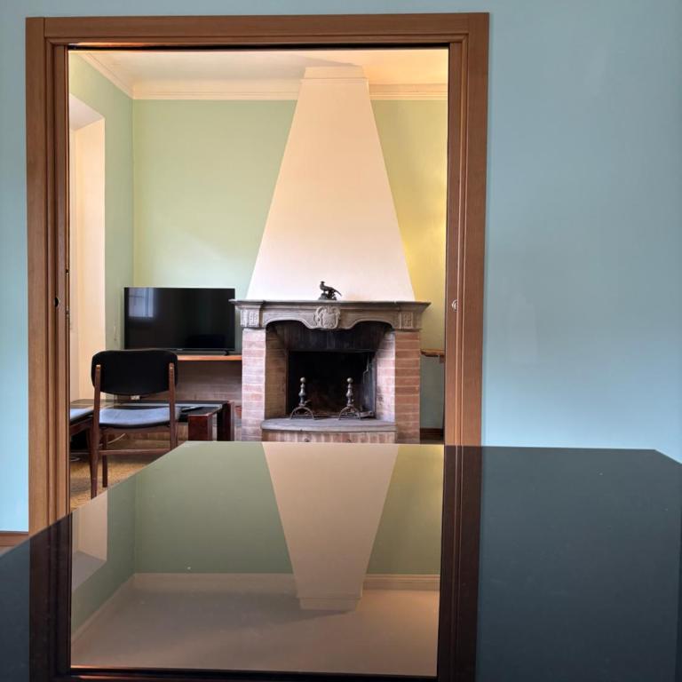 Casa Decó - Appartamento con 2 Camere da Letto - 11