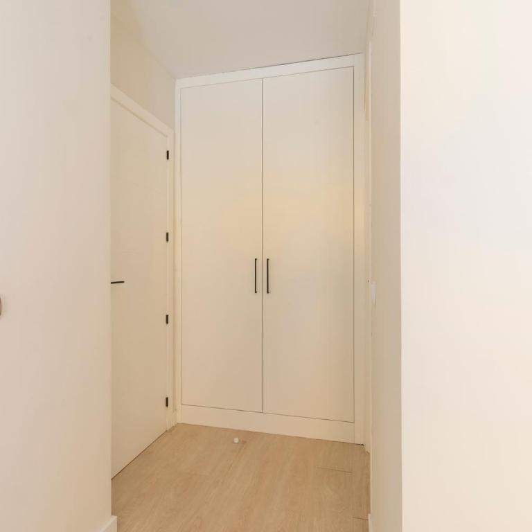 AG AGUAMARINA 6 - Apartamento con vistas al mar - 30