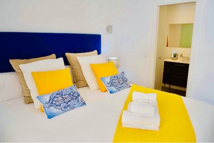 Voramar - Apartamento - 14