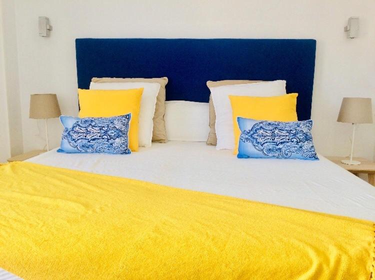Voramar - Apartamento - 13