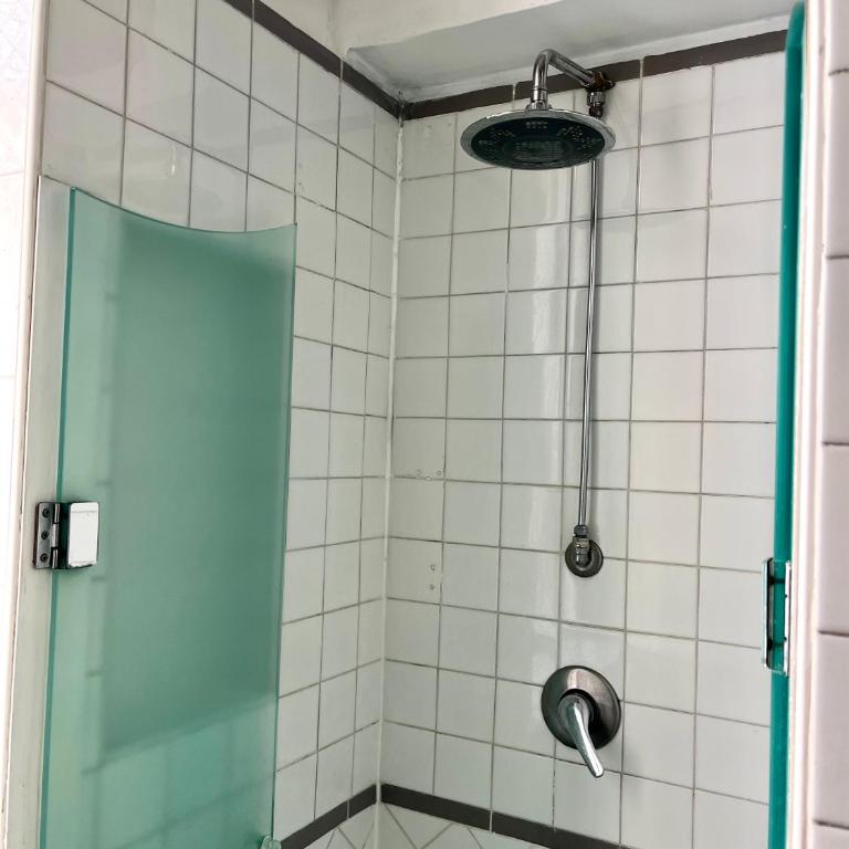 Casa Vacanze Seahorse - Appartamento con 2 Camere da Letto - 56