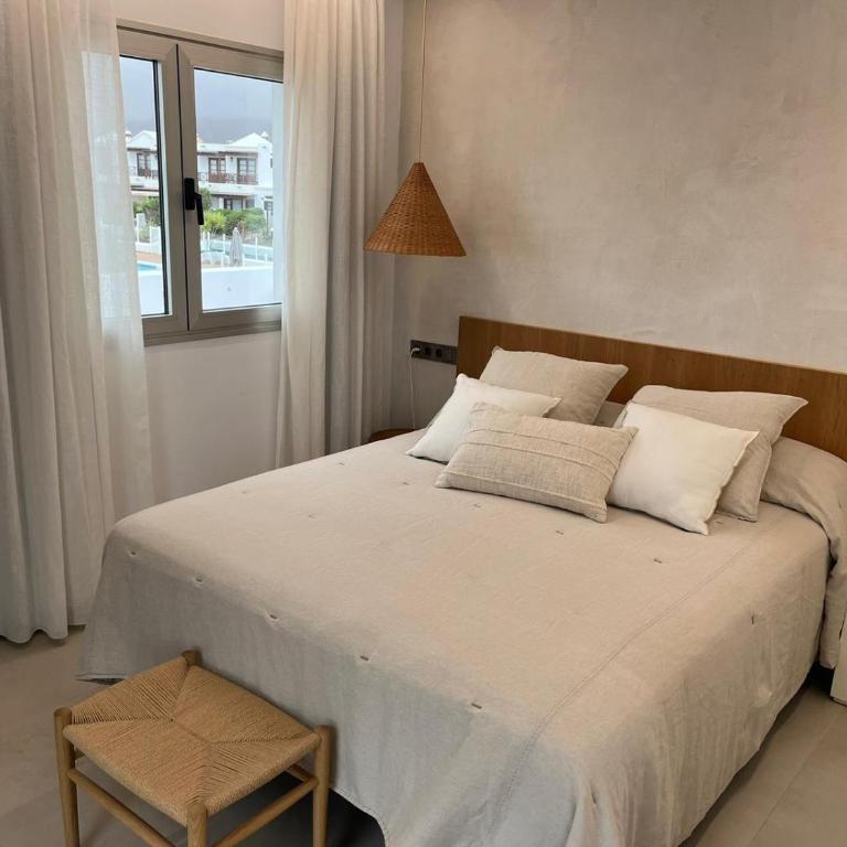 Vulcana Suite - Three-Bedroom Villa - 4