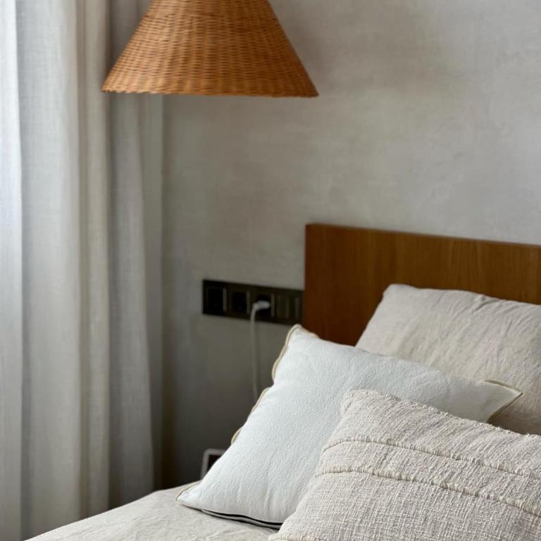 Vulcana Suite - Three-Bedroom Villa - 5
