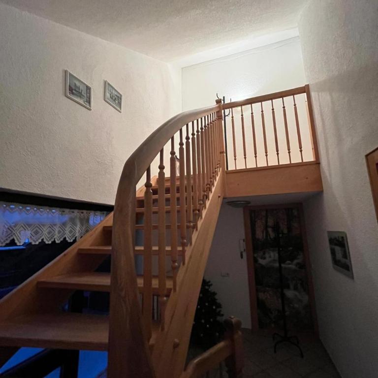 Bichlhaus Appartements - Apartment mit 1 Schlafzimmer und Aussicht - 1