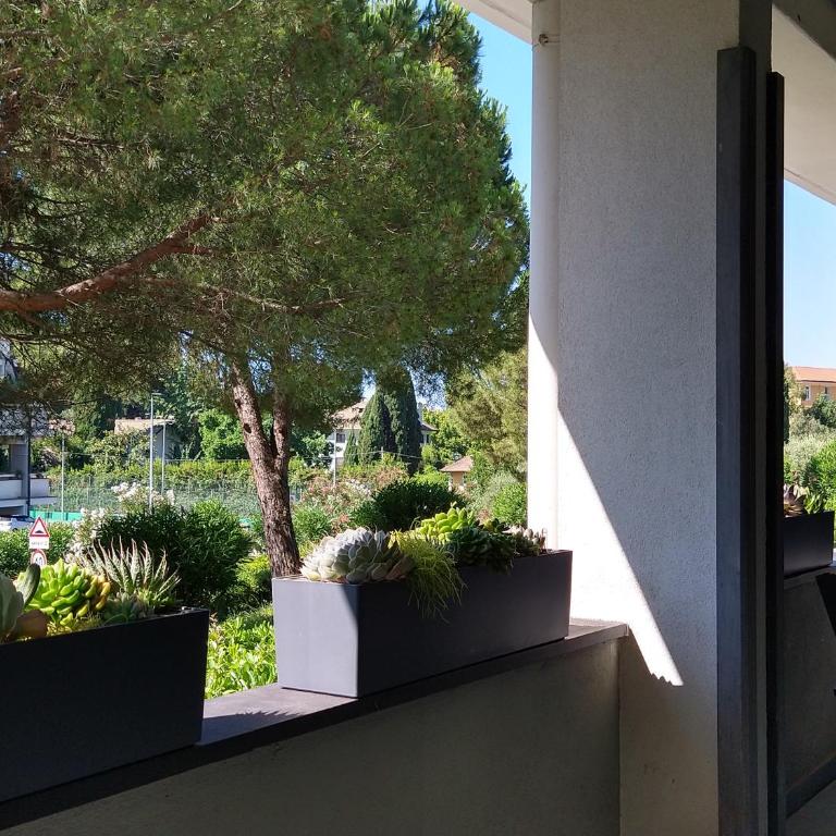 Your home in Chiavari- Large terrace & 2 bedrooms - Apartment mit 2 Schlafzimmern - 19