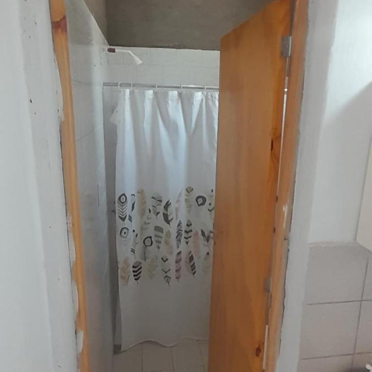 maitenes - Apartamento de 1 dormitorio - 10