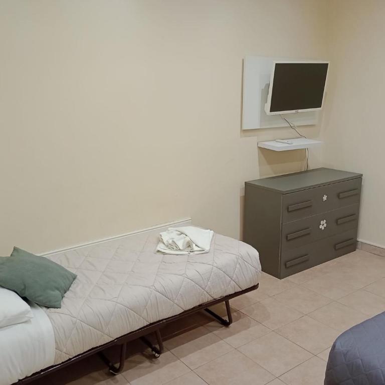 Gemelli House - Appartamento con 2 Camere da Letto - 25