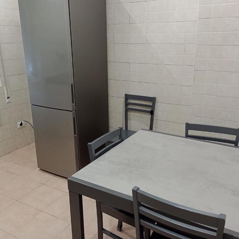 Gemelli House - Appartamento con 2 Camere da Letto - 30