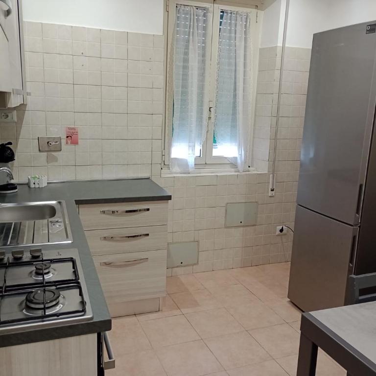 Gemelli House - Appartamento con 2 Camere da Letto - 26