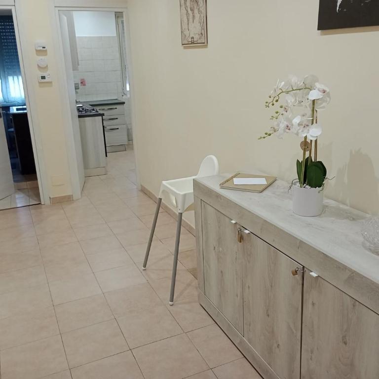 Gemelli House - Appartamento con 2 Camere da Letto - 31