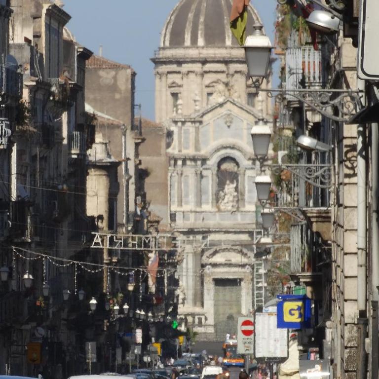 Le Case del Cortile - Studio Ground Floor - 3