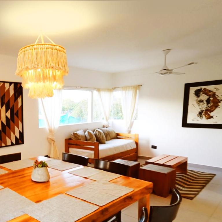 casa gerona villa allende - Casa de 3 dormitorios - 15