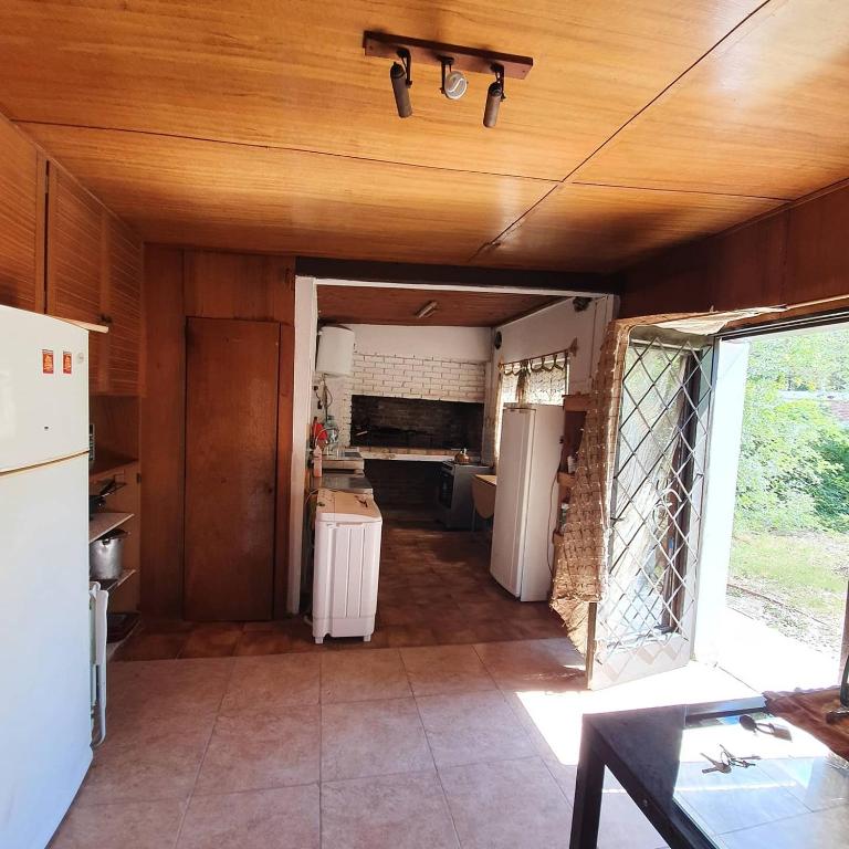 Cabañas las Garzas - Apartamento de 1 dormitorio - 2