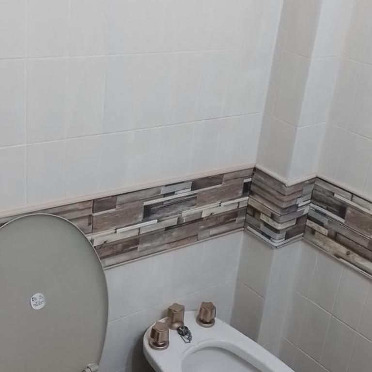 Nido de Cóndores - Casa de 2 dormitorios - 13