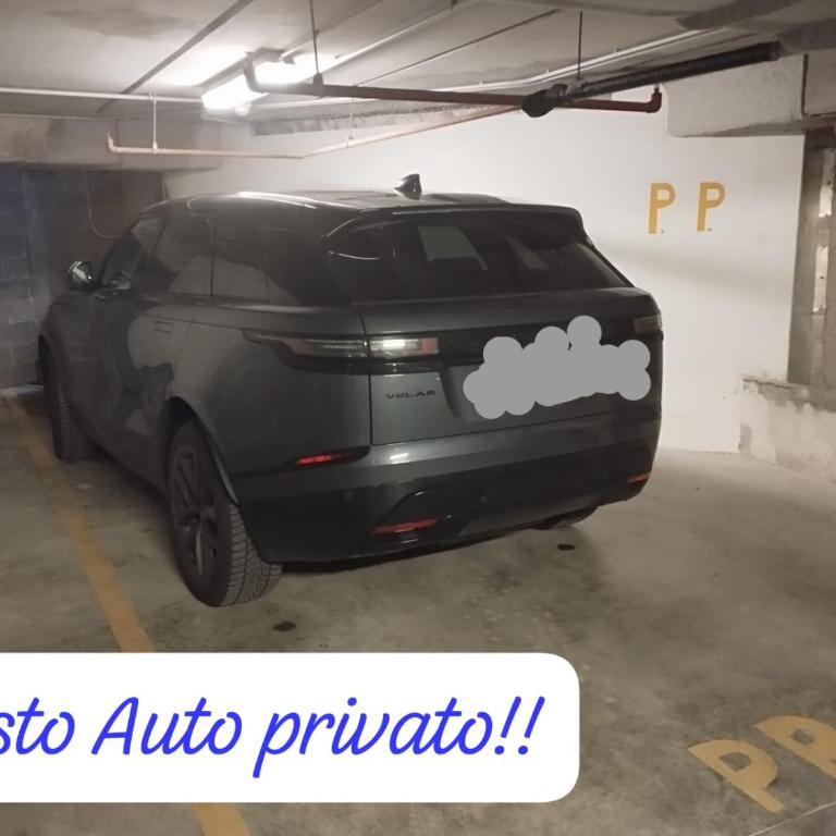 PAMA MAR - Appartamento con 1 Camera da Letto - 18