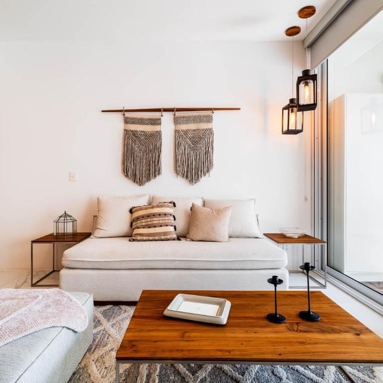 Casa Flor- Opulent, Secure, Serene Central Cabo Condo, Pool Views! - Apartamento de 2 dormitorios - 27