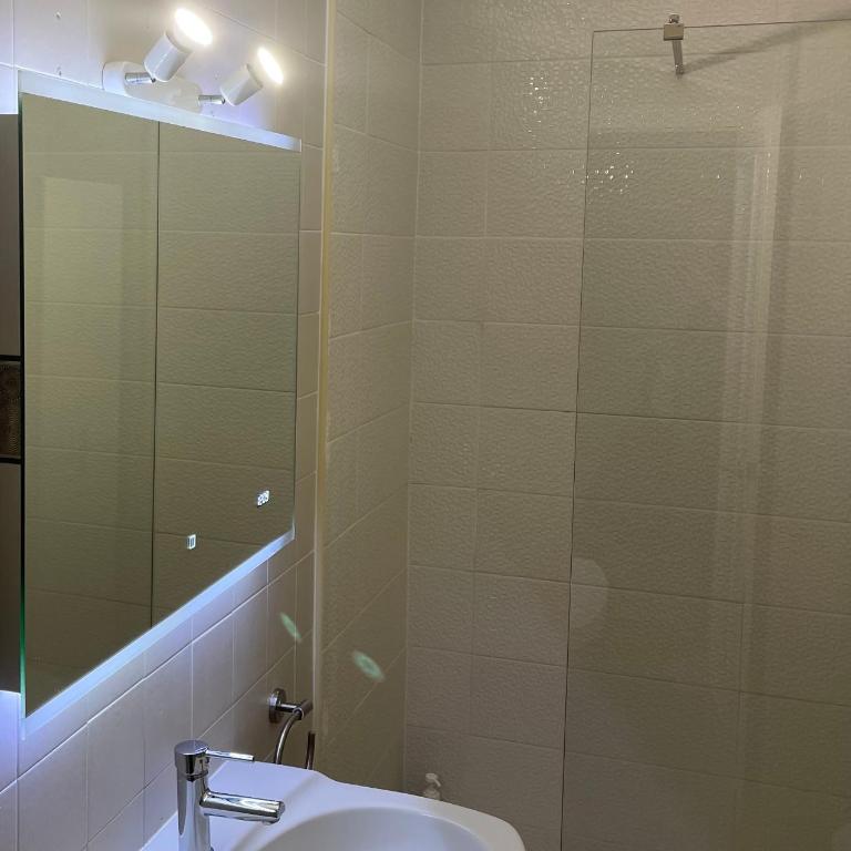 PEÑISMAR74 - Apartamento de 1 dormitorio - 31