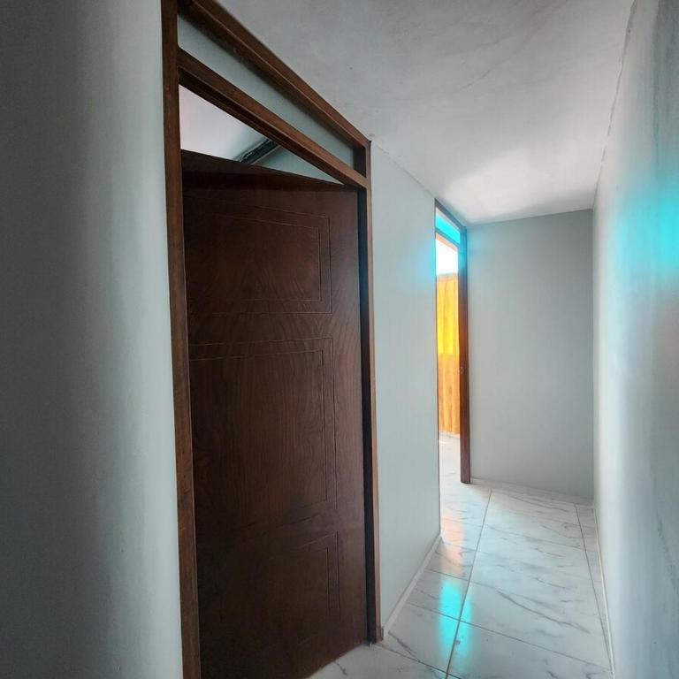 Casa Mirador SanBlas Quilla - Apartamento - 10