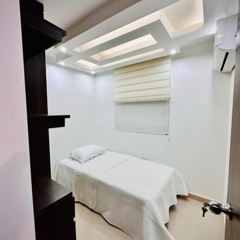 The Oasis - Apartamento de 3 dormitorios - 9