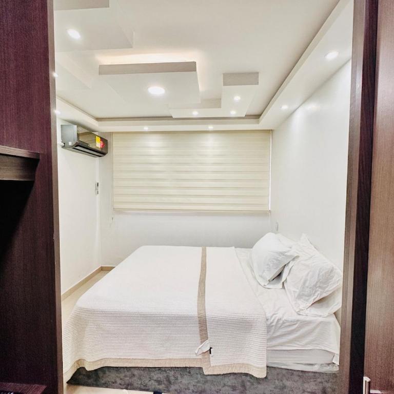 The Oasis - Apartamento de 3 dormitorios - 20