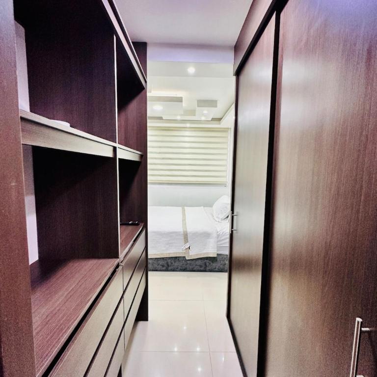 The Oasis - Apartamento de 3 dormitorios - 21
