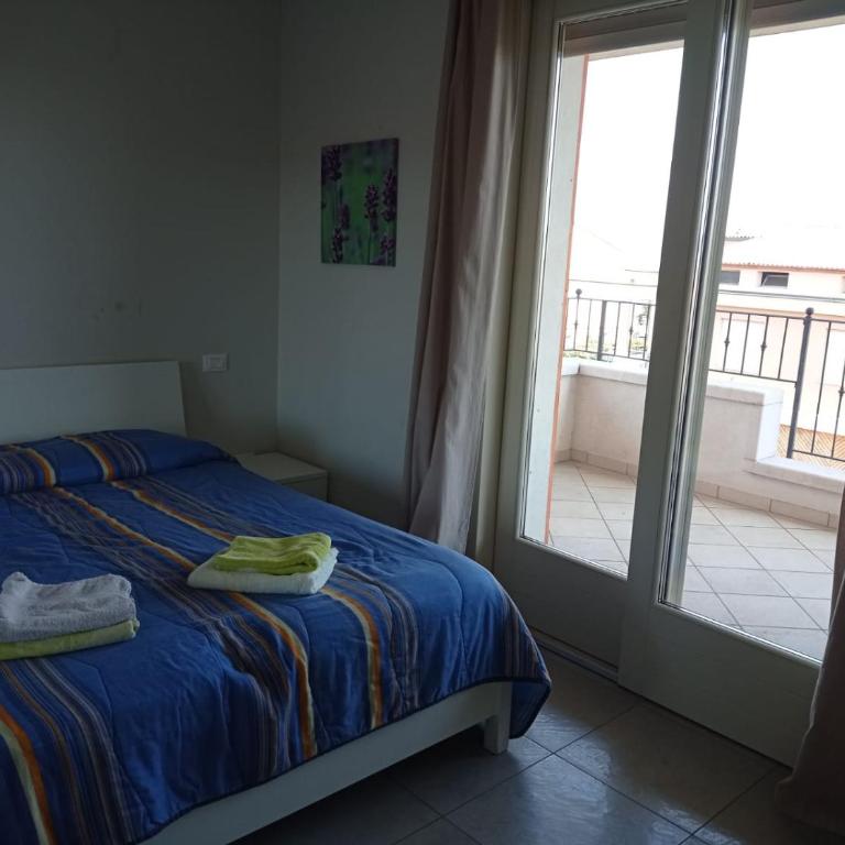 Residence Venezia 2 - Appartamento con 2 Camere da Letto - 15